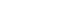 استارتاپی جدید در حوزه وسایل خانگی